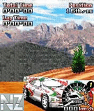 Sega Rally.zip