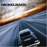 Nickelback - If Everyone Cared1.mp3