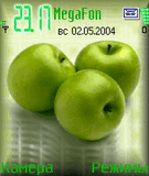 Apples6600.jpg