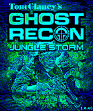 Ghost_Recon.zip