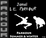 David_Belle_and_Le_Parkour_000.jpg