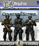 counterstrike_504.sis