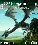 Dwarf_With_Dragon_Theme_679.sis