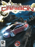 Carbon 6270.nth