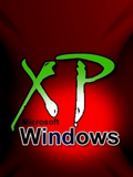 Windows_XP.gif