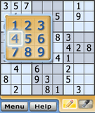 SensibleSudoku.sis