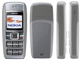 NOKIA_1600.jpg
