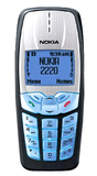 NOKIA_2220.jpg