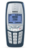 NOKIA_2260.jpg