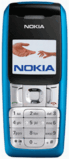 NOKIA_2310.gif