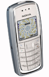 NOKIA_3120.jpg