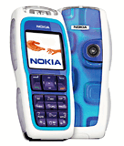 NOKIA_3220.jpg