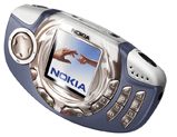 NOKIA_3300.jpg