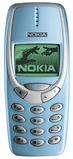 NOKIA_3310.jpg