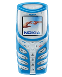 NOKIA_5100.jpg