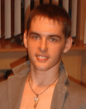 1d39096.jpg