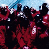 Slipknot9.jpg