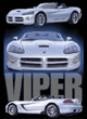 Viper4.jpeg