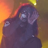 Slipknot20.jpg