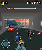 MotoRacingFever3D.jar