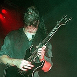 Slipknot28.jpg