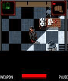 913_Blade_Trinity.jar