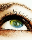 Eye6.nth