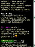 Screen115.jpg