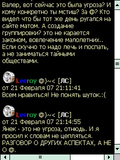 Screen129.jpg