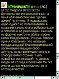 Screen150.jpg