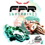 FPRSuperbikes.jar