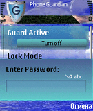 symbian_guru_phone_guardian_v1_00_s60v3_symbianos9_1_incl_keygen