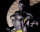 batgirl2.jpg