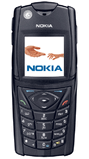 NOKIA_5140I.jpg