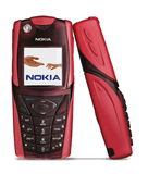 NOKIA_5140.jpg