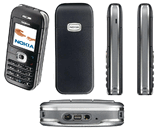 NOKIA_6030.jpg