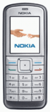 NOKIA_6070.gif