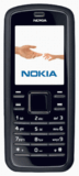 NOKIA_6080.gif