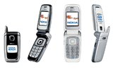 NOKIA_6101.jpg