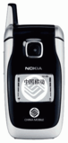 NOKIA_6102_1.gif