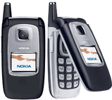 NOKIA_6103.jpg