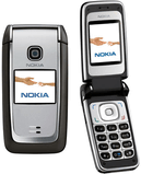 NOKIA_6125.jpg