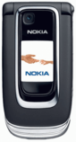 NOKIA_6126.gif