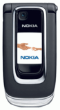 NOKIA_6131_1.gif