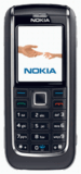 NOKIA_6151.gif