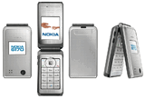 NOKIA_6170.jpg