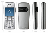 NOKIA_6230I.jpg