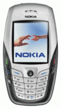 NOKIA_6600_1.gif