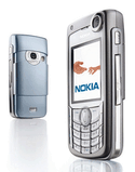 NOKIA_6680.jpg