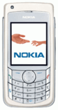 NOKIA_6682_1.gif